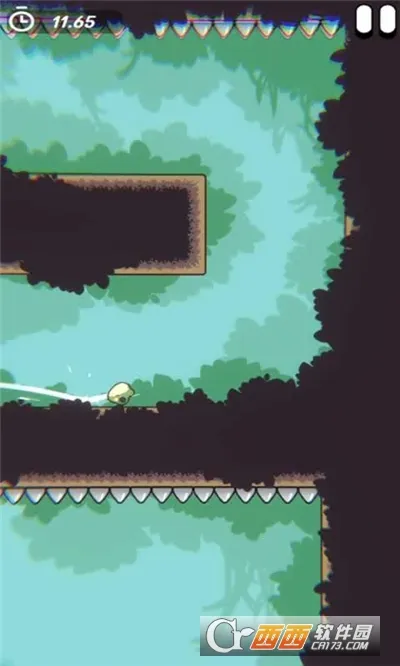 �¸�����2025���°汾v0.1 ��׿���ͼ0