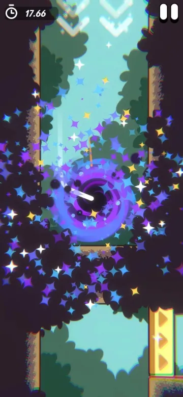 �¸�����2025���°汾v0.1 ��׿���ͼ2