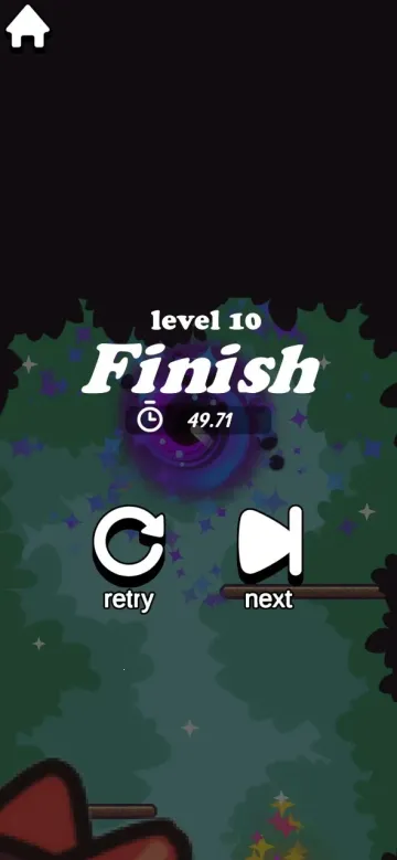 �¸�����2025���°汾