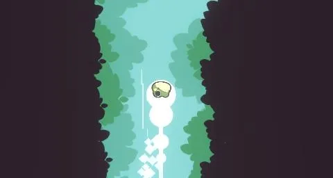 �¸�����2025���°汾