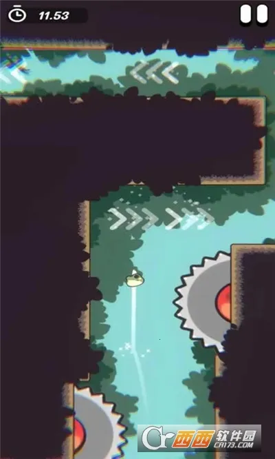 �¸�����2025���°汾