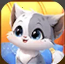 ����֮��2025���°汾