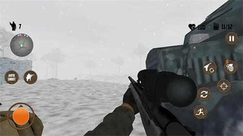 ��ս�ѻ����ٻ�2025�ٷ�����v3.8.1 �ֻ����ͼ1