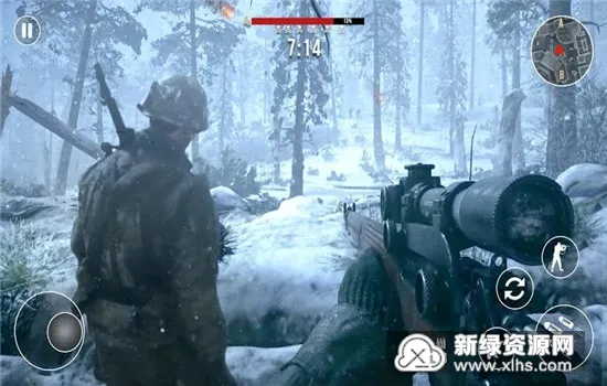 ��ս�ѻ����ٻ�2025�ٷ�����