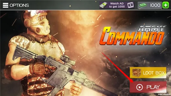 ��ս�ѻ����ٻ�2025�ٷ�����