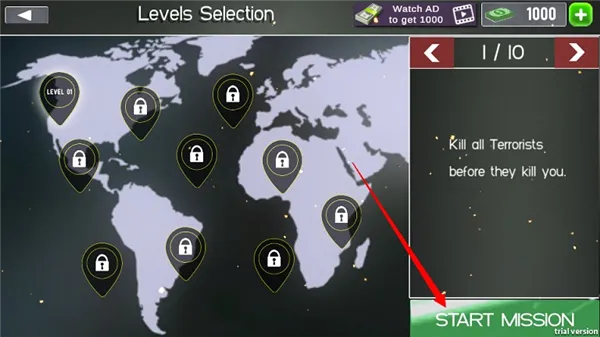 ��ս�ѻ����ٻ�2025�ٷ�����