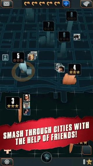 ��˹��32025�ٷ����°汾v1.22 �ٷ������ͼ2