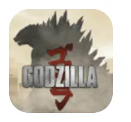 ��˹��32025�ٷ����°汾