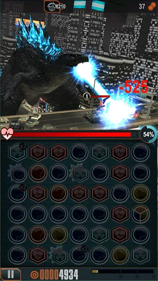 ��˹��32025�ٷ����°汾