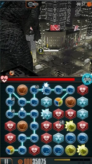 ��˹��32025�ٷ����°汾