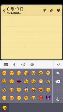 �������뷨2025�ٷ�����