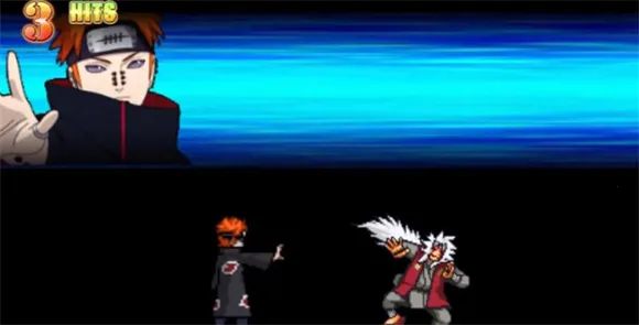 bvn����(��������Ϸ)v3.3 �ٷ������ͼ3