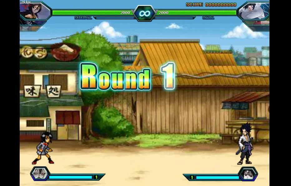 bvn����(��������Ϸ)v3.3 �ٷ������ͼ0