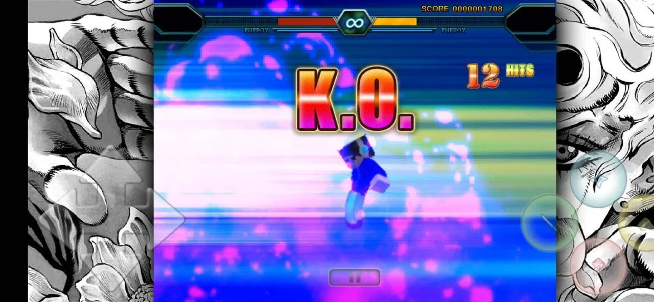 jojo���������ֻ���vjojo1.0 �ٷ������ͼ0