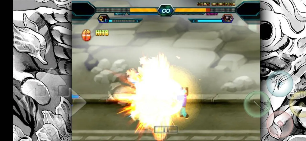 jojo���������ֻ���vjojo1.0 �ٷ������ͼ1