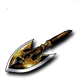 jojo���������ֻ���