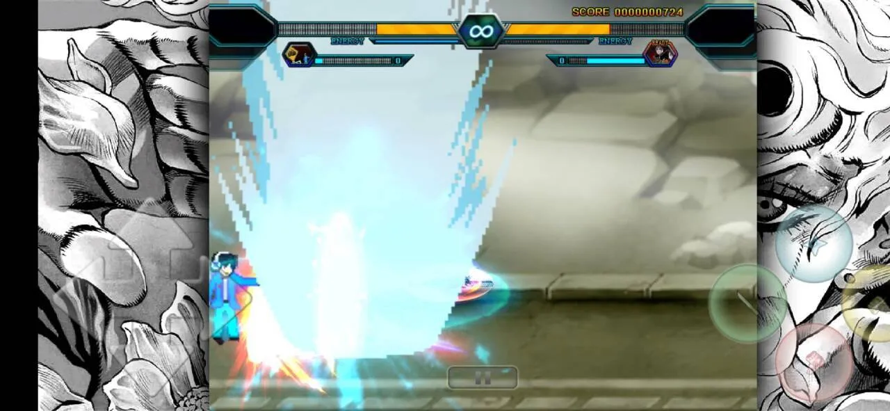 jojo���������ֻ���vjojo1.0 �ٷ������ͼ4