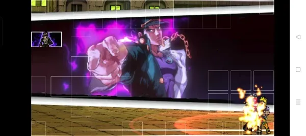 jojo���������ֻ���vjojo1.0 �ٷ������ͼ3