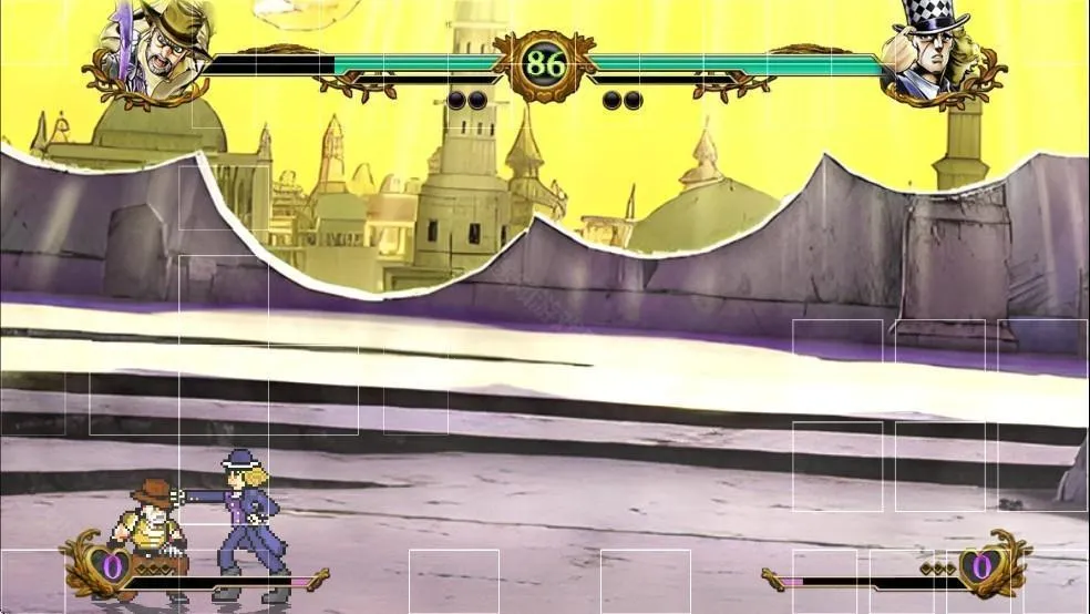 jojo���������ֻ���