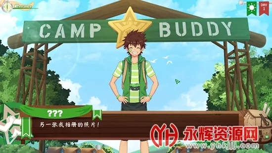 Camp Buddy(����ð����Ϸ)v2.0 ��Ѱ��ͼ2