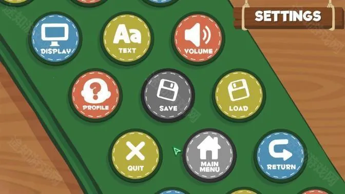 Camp Buddy(����ð����Ϸ)