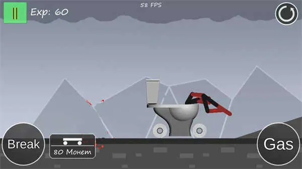 ˺ɨǧ(˴Ϸ)v0.9.9.16 ֻͼ2