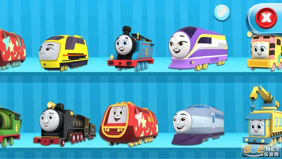 ˹ħ·׿ֻv2024.2.0 Ѱͼ0