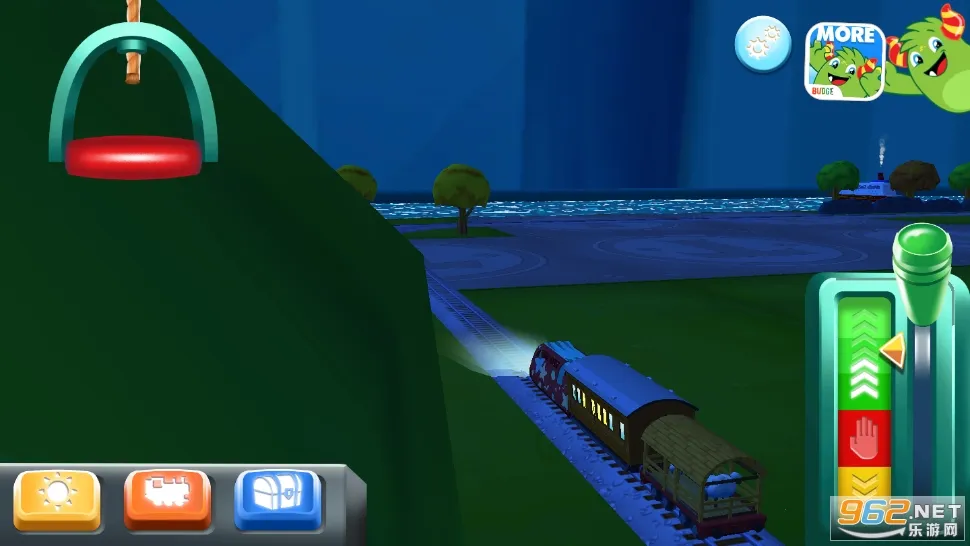 ˹ħ·׿ֻv2024.2.0 Ѱͼ1