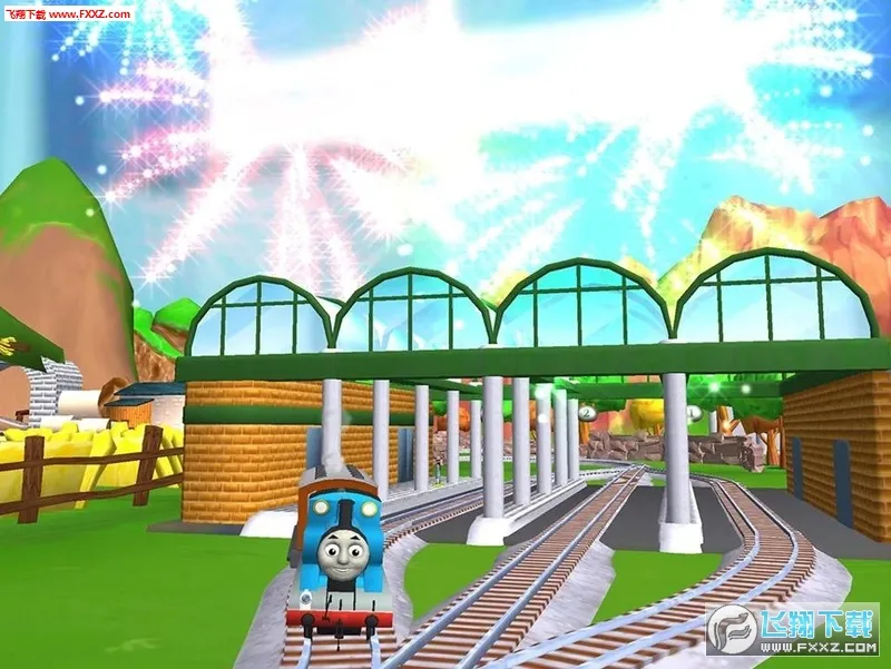 ˹ħ·׿ֻv2024.2.0 Ѱͼ2