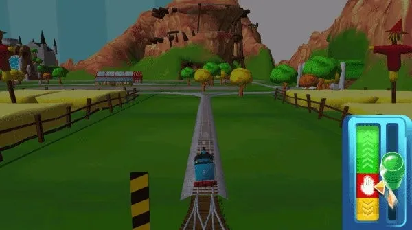 ˹ħ·׿ֻv2024.2.0 Ѱͼ4