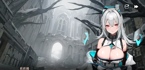 opgames2025���°汾v13.0.0.559 �ٷ������ͼ0