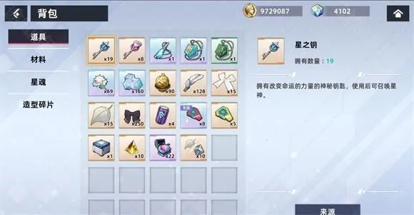 ������Ů