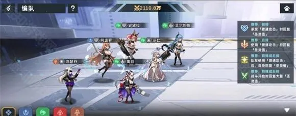 ������Ů