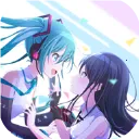 pjsk(���ֽ�����Ϸ)