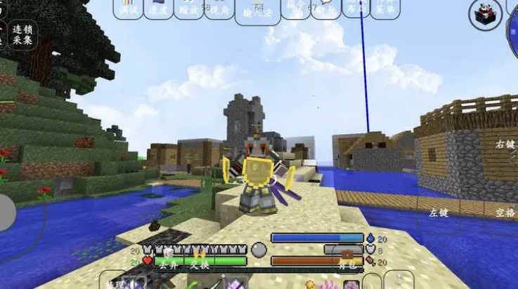 �ҵ���������̫������2025���°汾v499078069 ��Ѱ��ͼ0