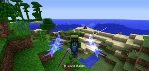 �ҵ���������̫������2025���°汾v499078069 ��Ѱ��ͼ1