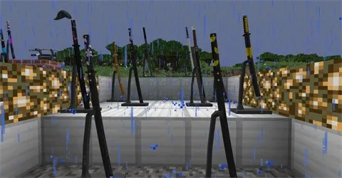 �ҵ���������̫������2025���°汾v499078069 ��Ѱ��ͼ2