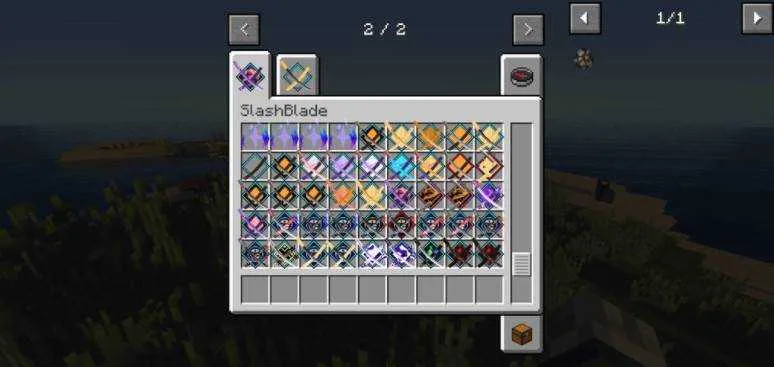 �ҵ���������̫������2025���°汾v499078069 ��Ѱ��ͼ4