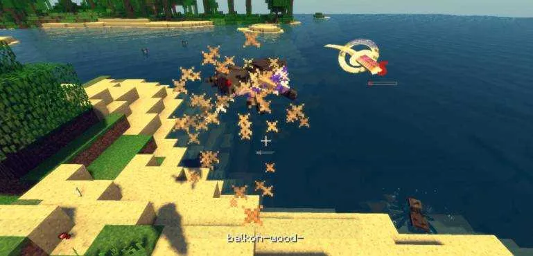 �ҵ���������̫������2025���°汾v499078069 ��Ѱ��ͼ3