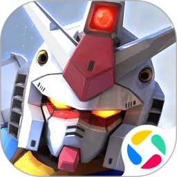 �ߴ����֮ʫ(�ߴ������Ϸ)