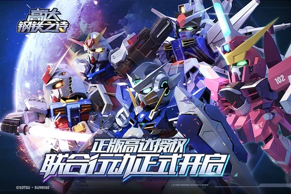 �ߴ����֮ʫ(�ߴ������Ϸ)