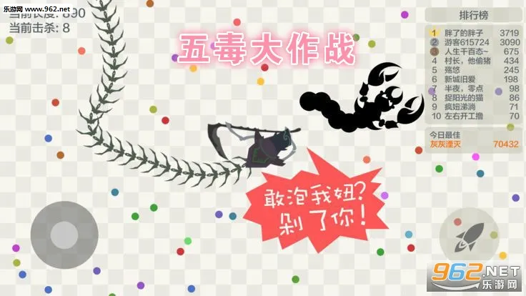 �۹�ʱ��12025�ٷ����°汾