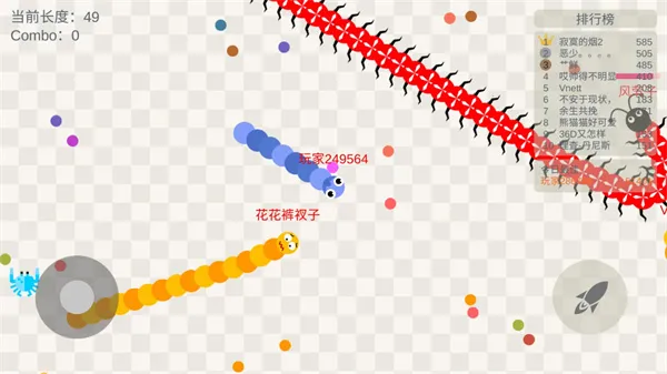 �۹�ʱ��12025�ٷ����°汾