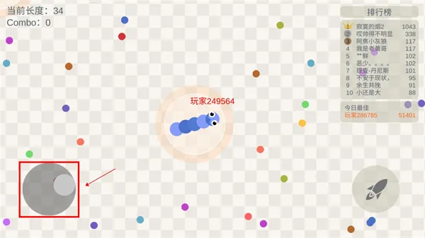 �۹�ʱ��12025�ٷ����°汾