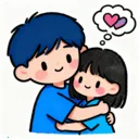 ҹ����CP2025���°汾