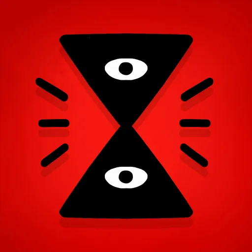 ��ʧ��2ʱ��Ļҽ�(����ð����Ϸ)