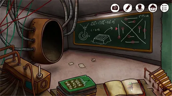 ��ʧ��2ʱ��Ļҽ�(����ð����Ϸ)