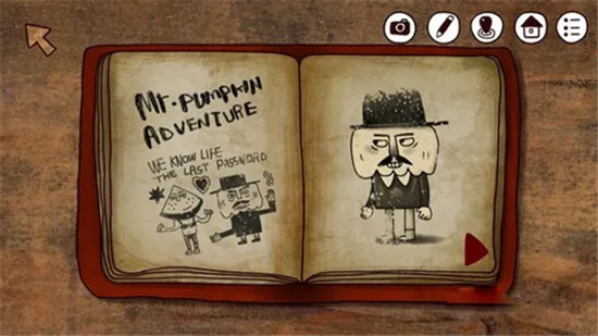 ��ʧ��2ʱ��Ļҽ�(����ð����Ϸ)