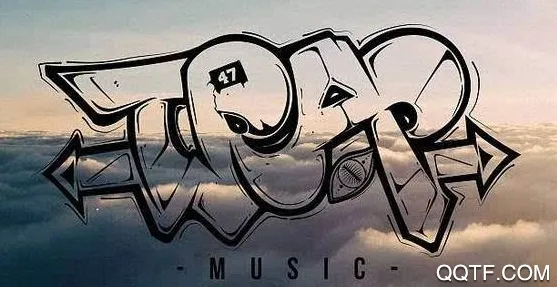 泡汁儿(嘻哈音乐创作) 泡汁儿(嘻哈音乐创作)