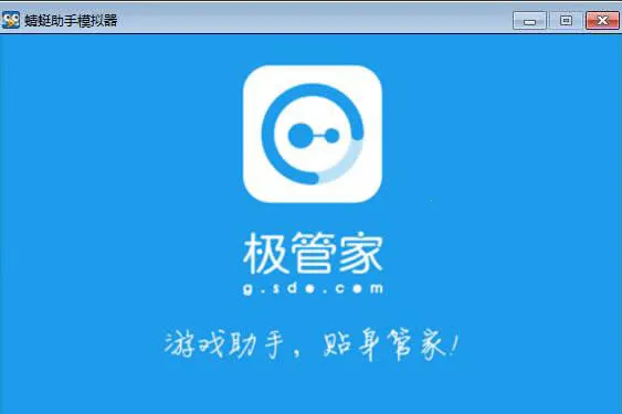 叨鱼2025官方最新版本 叨鱼2025官方最新版本